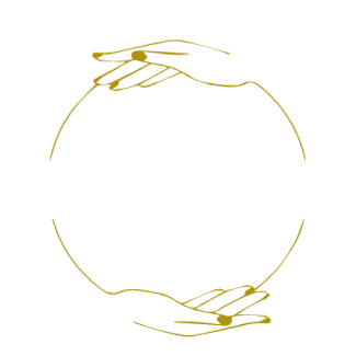 cating-emotions