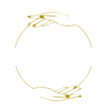 cating-emotions